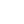 宣城作文网
