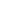 宣城作文网