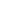 宣城作文网