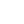 宣城作文网