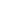 宣城作文网