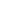宣城作文网